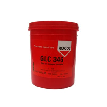 Graxa de silicone, 1 kg atóxica, 18303401