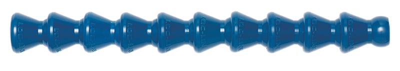 Jogo de tubo flexível, fixoflex 2-a super jogo, 10 peças