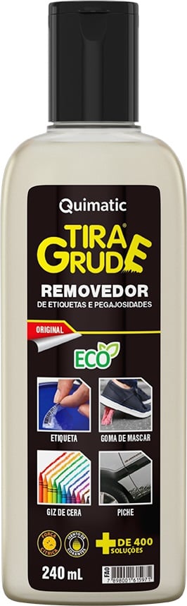 Tira grude, 240 ml