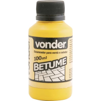 Betume 100 ml