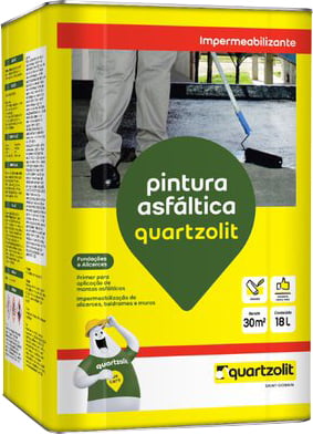 Pintura asfáltica impermeabilizante, 30934.20.34.056