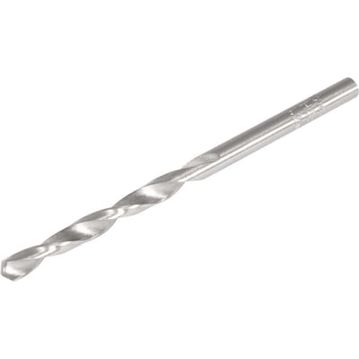 Broca de aço rápido 4,2 mm, DIN 338 HSS