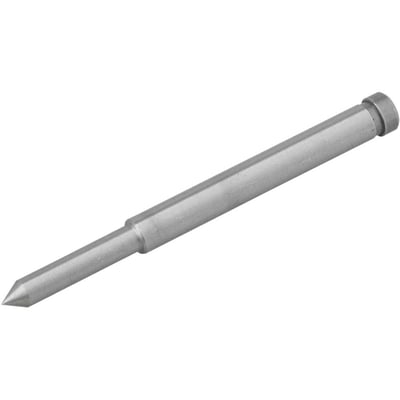 Pino guia para broca anular, DT8412-XJ