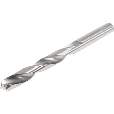 Broca de aço rápido 5/8", DIN 338 HSS