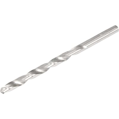 Broca de aço rápido 7/32", DIN 338 HSS