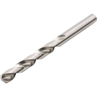 Broca de aço rápido 9 mm, DIN 338 HSS