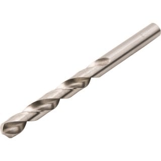 Broca de aço rápido 15/64", DIN 338 HSS