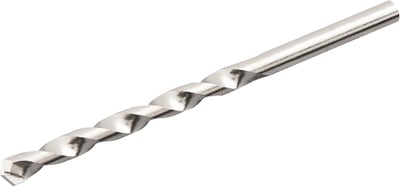 Broca para concreto, ponta metal duro, 6 mm