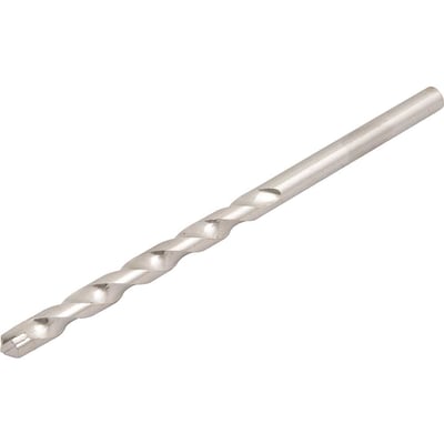 Broca longa para concreto, 12 mm x 220 mm