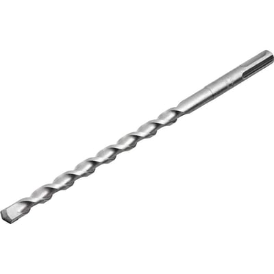 Broca com encaixe tipo SDS PLUS, 10 mm x 210 mm