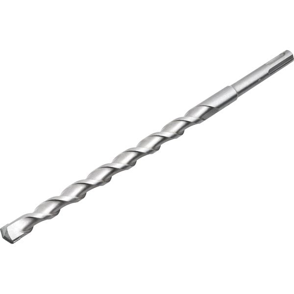 Broca com encaixe tipo SDS PLUS, 14 mm x 210 mm