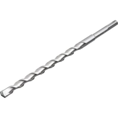 Broca com encaixe tipo SDS PLUS, 16 mm x 160 mm