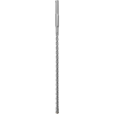 Broca com encaixe tipo SDS MAX, 18 mm x 400 mm x 540 mm