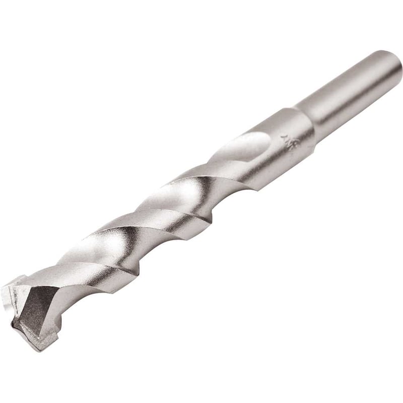 Broca de vídea para granito 12 mm x 150 mm, ZMX
