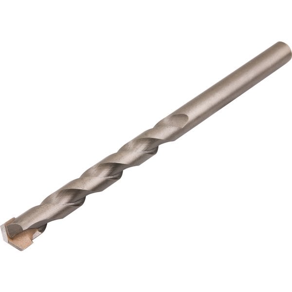 Broca multiuso, com ponta de metal duro, 5,0 mm x 90 mm, BMV 0050
