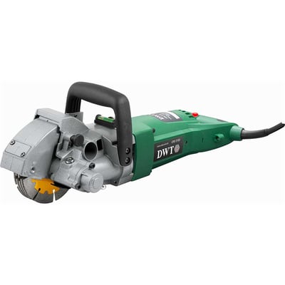 Cortador de parede, 3.000 W, CPD 3150, 220 V~