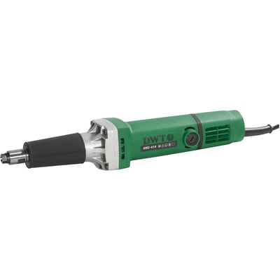 Retificadeira reta 400 W 1/4", RRD 414