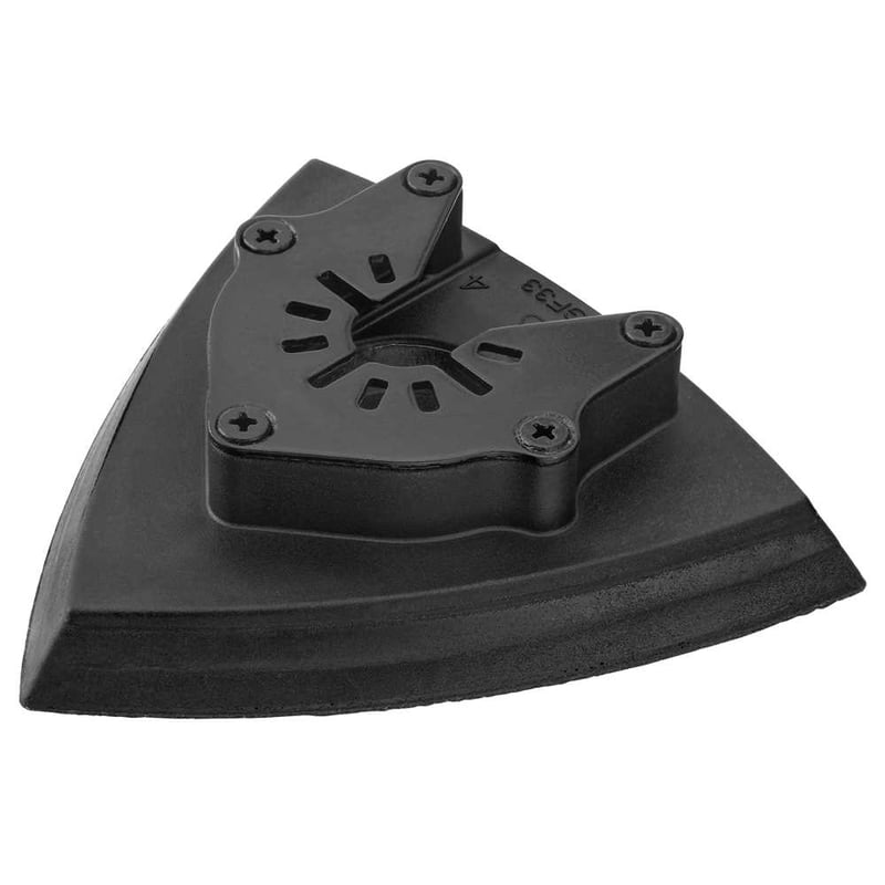 Base para lixamento para multiferramentas, DWA4200
