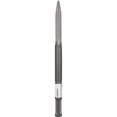 Ponteiro com encaixe hexagonal, 22 mm x 400 mm, 2 608 690 188