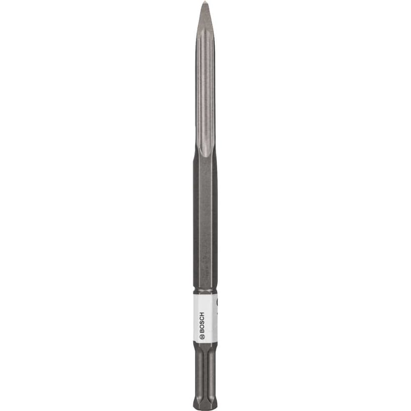 Ponteiro com encaixe hexagonal, 22 mm x 400 mm, 2 608 690 188