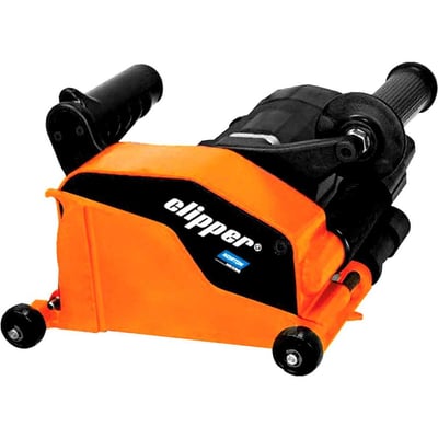 Cortadora de parede, 1.800 W, 220 V~, SC181 CLIPPER