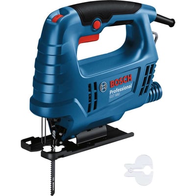 Serra tico-tico, 500 W