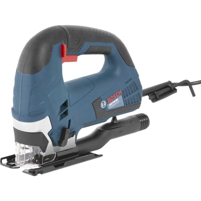 Serra tico-tico, 220 V~, 650 W, 0 601 58F 0E0, GST 90 BE