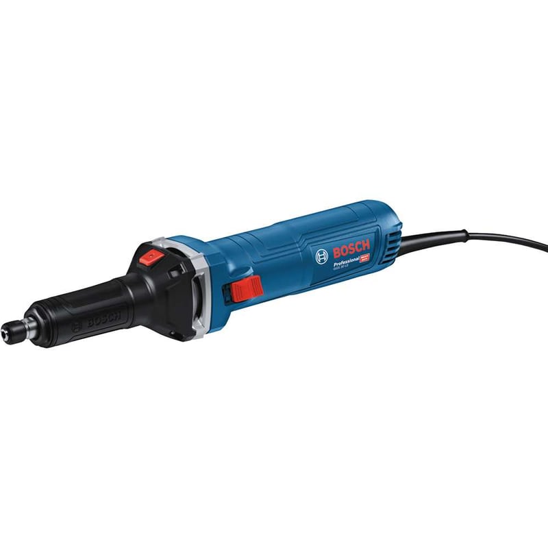 Retífica reta, 750 W, 220 V~, GGS 30 LS, 0 601 2B5 0E0