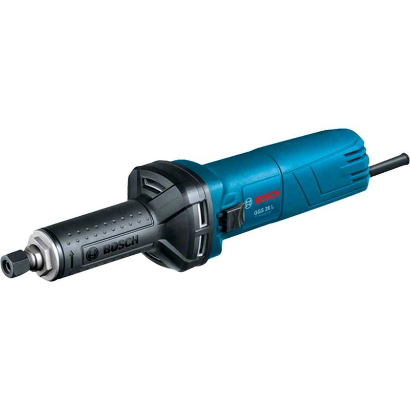 Retificadeira reta 500 W, GGS28L 220 V~