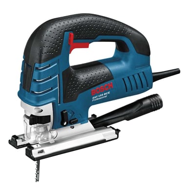 Serra tico-tico, 780 W, 220 V~
