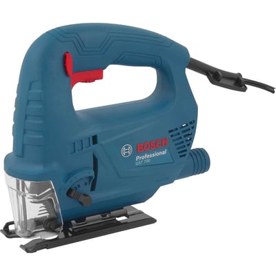Serra tico-tico, 127 V~, 500 W