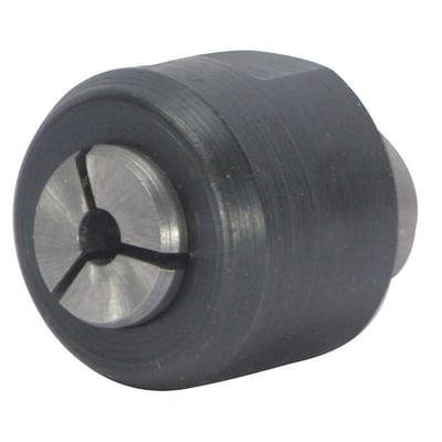 Pinça para retífica reta com porca, 6,00 mm, 2608570084