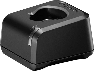 Carregador de bateria GAL 12V-20 Bivolt, 1 600 A02 1KL