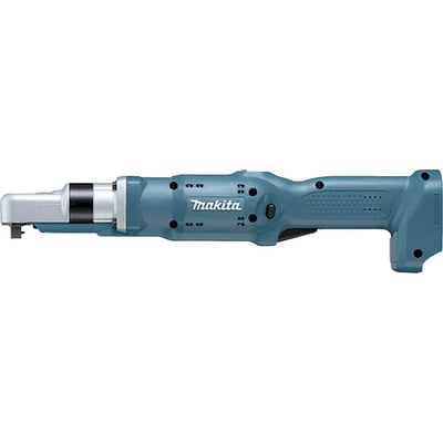 Parafusadeira angular a bateria, 14,4 V