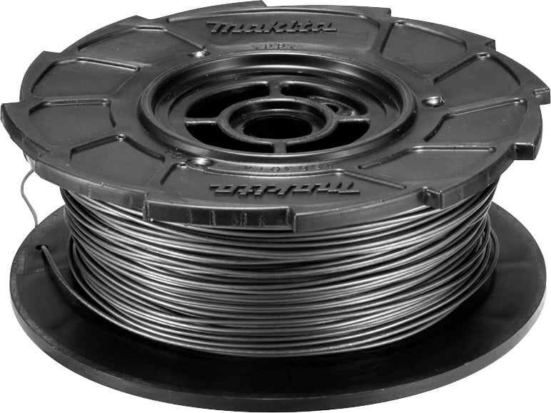 Carretel de arame, 0,8 mm, 50 m, 191L22-4
