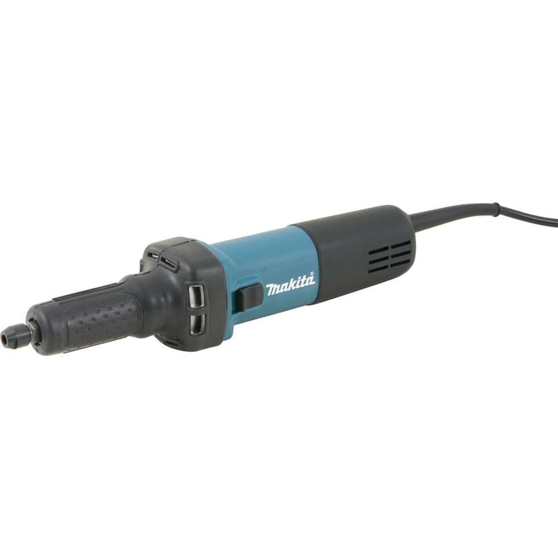 Retificadeira reta, 400 W, 220 V~