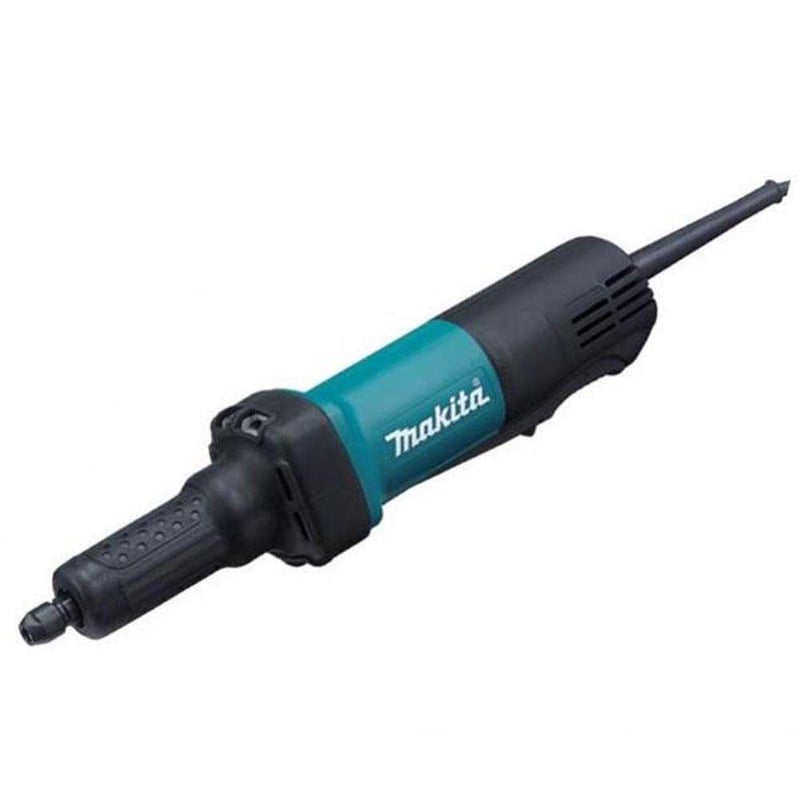 Retificadeira reta 400 W, GD0600, 220 V~