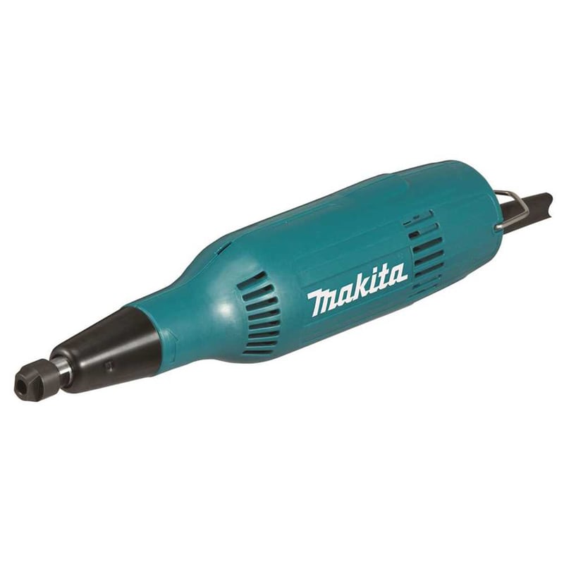 Retificadeira reta 240 W, GD0603, 127 V~