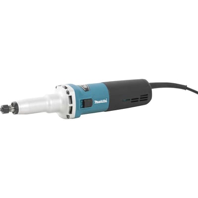 Retificadeira reta 500 W, GD0800, 220 V~