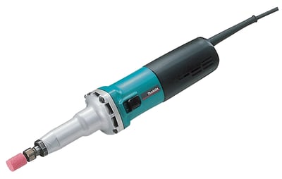 Retificadeira reta 750 W, GD0800C, 220 V~
