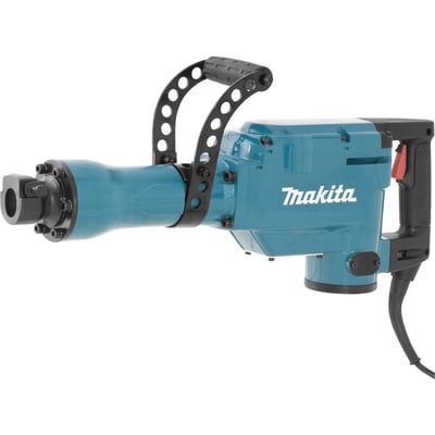 Martelo demolidor, 1.510 W, 220 V~