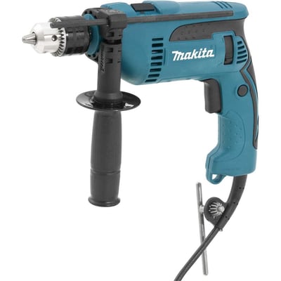 Furadeira de impacto 1/2", 760 W
