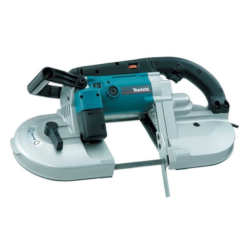 Serra fita manual 220 V~