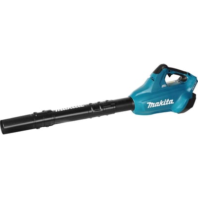 Soprador de folhas, bateria 18 V, DUB362Z-220V