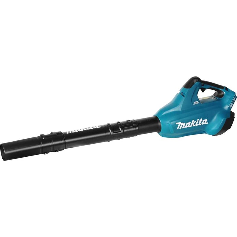 Soprador de folhas, bateria 18 V, DUB362Z-220V
