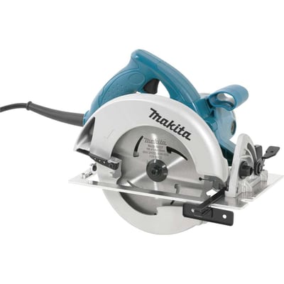 Serra circular 7.1/4", 1.800 W