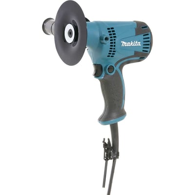 Lixadeira vertical 440 W 5", 220 V~