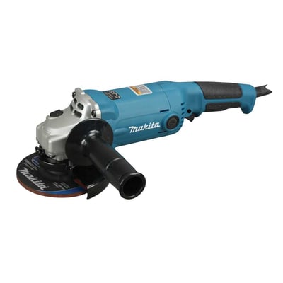 Esmerilhadeira angular 5", 1.050 W, 220 V~