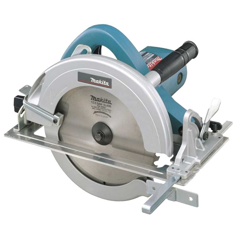 Serra circular 9.1/4", 2.000 W, 220 V~