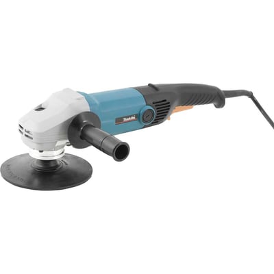 Lixadeira angular 7", SA7000, 1400W 5500 rpm